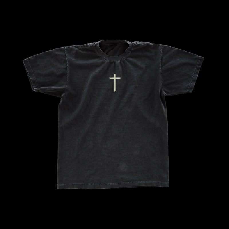 Rizzen King Oversized Tee Size - M (pre-loved)